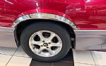 1993 Mustang Thumbnail 22
