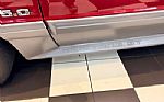 1993 Mustang Thumbnail 24