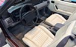 1993 Mustang Thumbnail 29