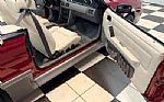 1993 Mustang Thumbnail 32