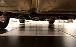 1993 Mustang Thumbnail 54