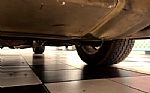 1993 Mustang Thumbnail 56