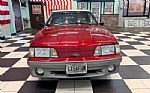 1993 Mustang Thumbnail 59