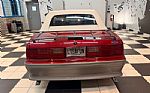 1993 Mustang Thumbnail 61
