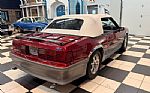 1993 Mustang Thumbnail 62