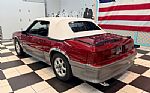 1993 Mustang Thumbnail 63