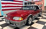 1993 Mustang Thumbnail 64