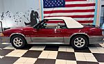 1993 Mustang Thumbnail 66