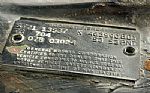 1971 Malibu Thumbnail 4