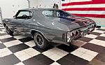 1971 Malibu Thumbnail 9