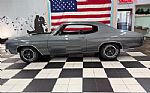 1971 Malibu Thumbnail 10