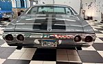 1971 Malibu Thumbnail 12