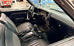 1971 Malibu Thumbnail 14
