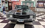 1971 Malibu Thumbnail 24