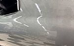 1971 Malibu Thumbnail 44
