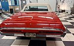 1970 Bonneville Thumbnail 5