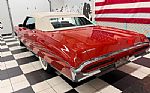 1970 Bonneville Thumbnail 6