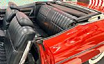 1970 Bonneville Thumbnail 9