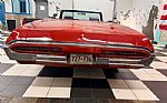 1970 Bonneville Thumbnail 11