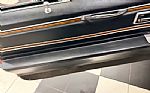 1970 Bonneville Thumbnail 23