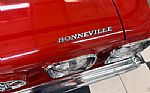 1970 Bonneville Thumbnail 34