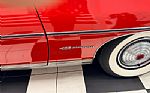 1970 Bonneville Thumbnail 36