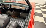 1970 Bonneville Thumbnail 40