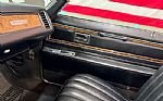 1970 Bonneville Thumbnail 44