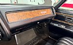 1970 Bonneville Thumbnail 45