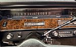 1970 Bonneville Thumbnail 47