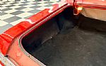 1970 Bonneville Thumbnail 48