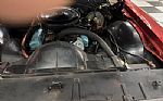 1970 Bonneville Thumbnail 55