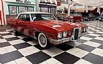 1970 Bonneville Thumbnail 60
