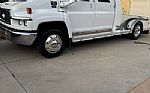 2006 TopKick C5500 Thumbnail 1