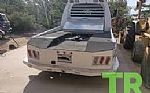2006 TopKick C5500 Thumbnail 3