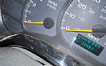 2006 TopKick C5500 Thumbnail 4