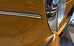 1972 Type 3 Squareback 1600 LE Thumbnail 10