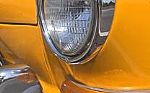 1972 Type 3 Squareback 1600 LE Thumbnail 11