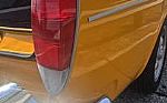 1972 Type 3 Squareback 1600 LE Thumbnail 7