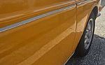 1972 Type 3 Squareback 1600 LE Thumbnail 8