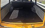 1972 Type 3 Squareback 1600 LE Thumbnail 13