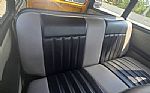 1972 Type 3 Squareback 1600 LE Thumbnail 15
