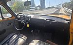 1972 Type 3 Squareback 1600 LE Thumbnail 14