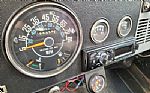 1983 CJ 4WD Thumbnail 26