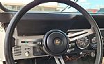 1983 CJ 4WD Thumbnail 32