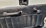 1983 CJ 4WD Thumbnail 39