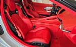 2026 Corvette Stingray Thumbnail 8