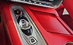 2026 Corvette Stingray Thumbnail 15