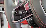 2026 Corvette Stingray Thumbnail 18