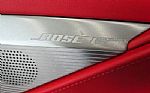 2026 Corvette Stingray Thumbnail 24
